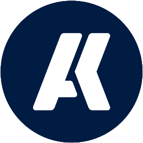 Assekuranz Kriebel