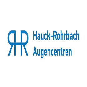 Augenarztpraxis Benrath