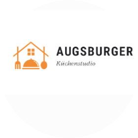 Augsburger Küchenstudio