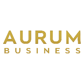 AURUM Business Consulting