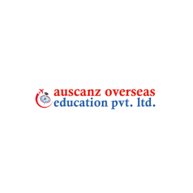 auscanzoverseas