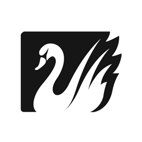 AVE Bestattungen München