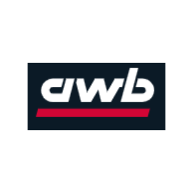 AWB Schraubtechnik- und Industriebedarf GmbH