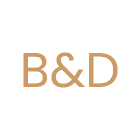 B&D Medien UG (haftungsbeschränkt)