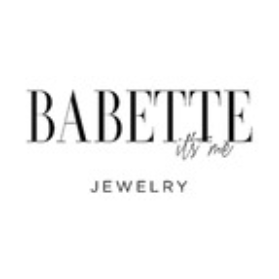 Babette it’s me Jewelry