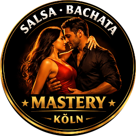 Bachata Köln, Tanzschule Salsa Bachata Mastery