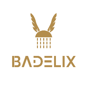 Badelix