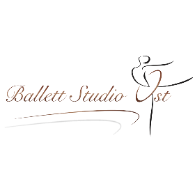 Ballettstudio Ost