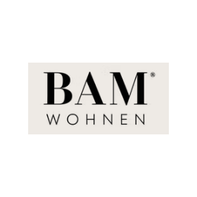 BAM.wohnen