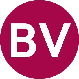 Barbara Valenti Lean.Agile.Coaching.
