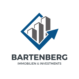 Bartenberg Immobilien