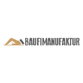 BAUFIMANUFAKTUR