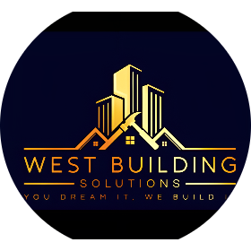 Bauunternehmen Wetter Ruhr West Building Solutions