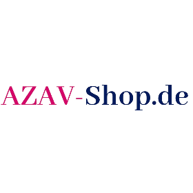 AZAV-Shop.de