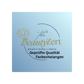 BeautyZert Wellness Kurse