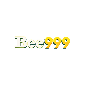 bee999