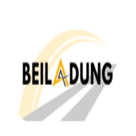 Beiladung-Bamberg