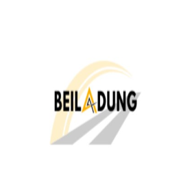 Beiladung-Dessau
