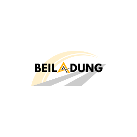 Beiladung-Freiburg