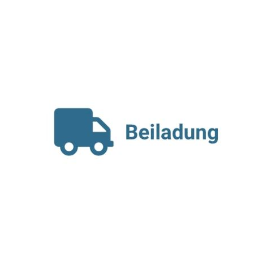 Beiladung in Augsburg