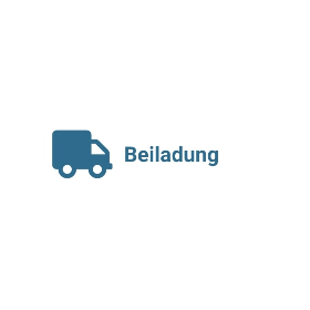 beiladung-in-bergisch-gladbach.de