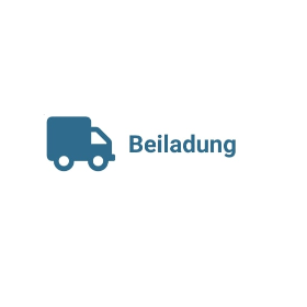 Beiladung-in-Berlin