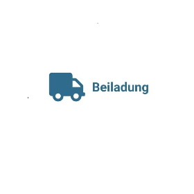 Beiladung-in-Bielefeld