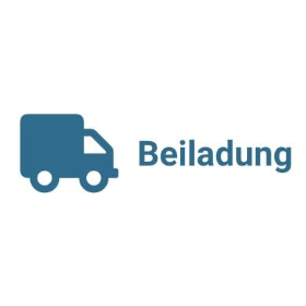 beiladung-in-bochum