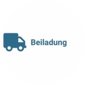 beiladung-in-bottrop.de