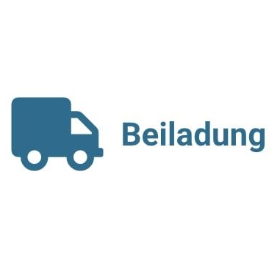 Beiladung-in-Dortmund