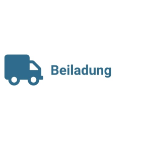 beiladung-in-duesseldorf.de