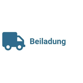 Beiladung in Duisburg