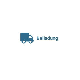 Beiladung in Essen