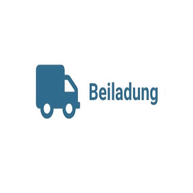 beiladung-in-fuerth.de