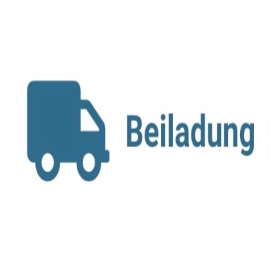 beiladung-in-goettingen.de