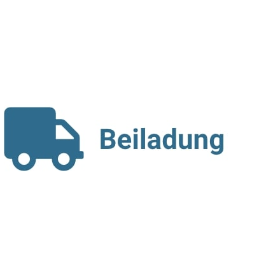 beiladung-in-guetersloh.de