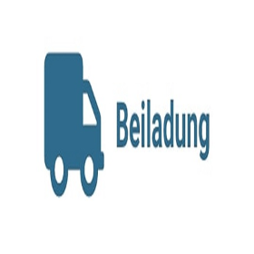 beiladung-in-halle.de