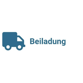 Beiladung-in-Hannover