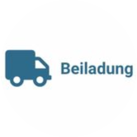 beiladung-in-heidelberg.de