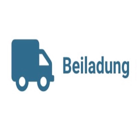 beiladung-in-heilbronn.de