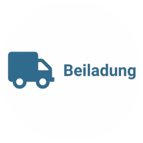 beiladung-in-ingolstadt.de