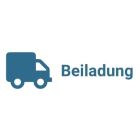 beiladung-in-karlsruhe