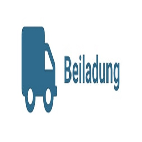 beiladung-in-kassel.de