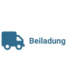 beiladung-in-koblenz.de