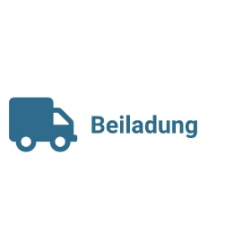Beiladung-in-Leipzig
