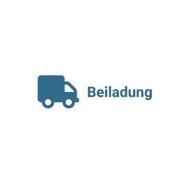 Beiladung in Mannheim