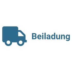 beiladung-in-moenchengladbach.de