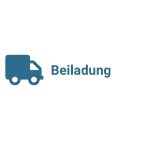 Beiladung-in-Muenster