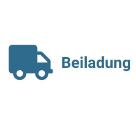 Beiladung in Nuernberg