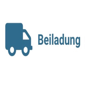 beiladung-in-offenbach.de